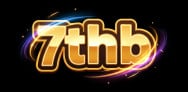 7thb