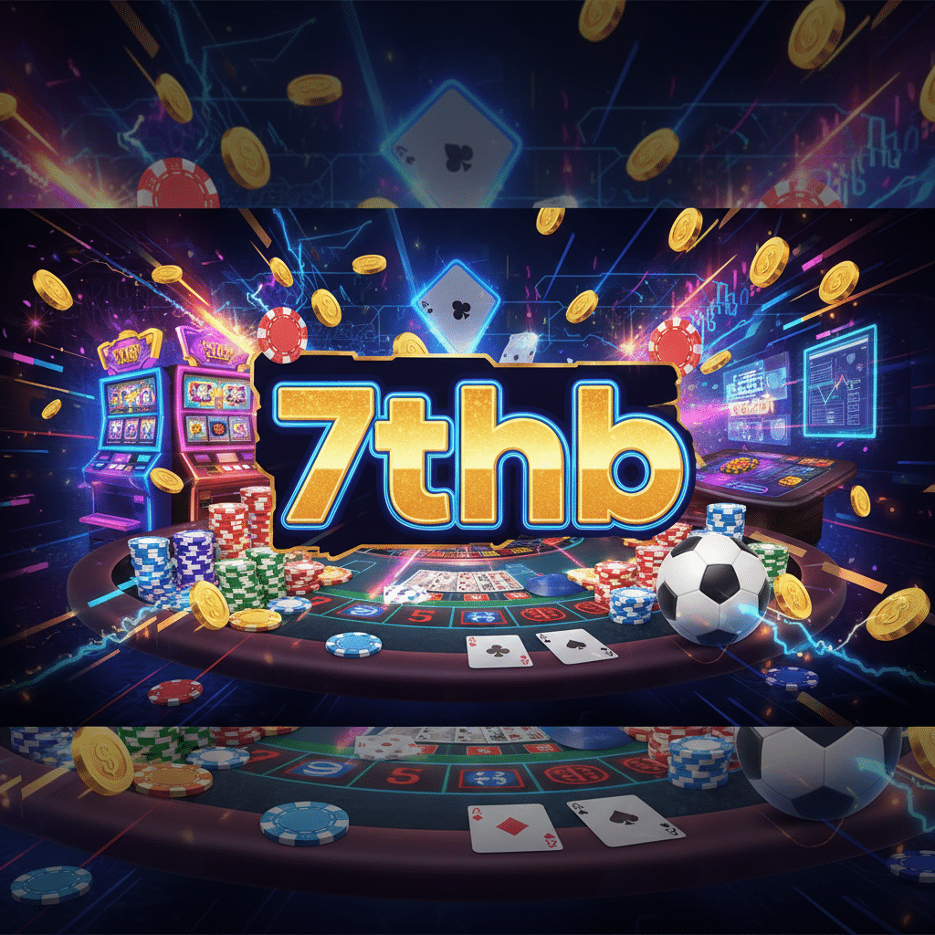 7thb