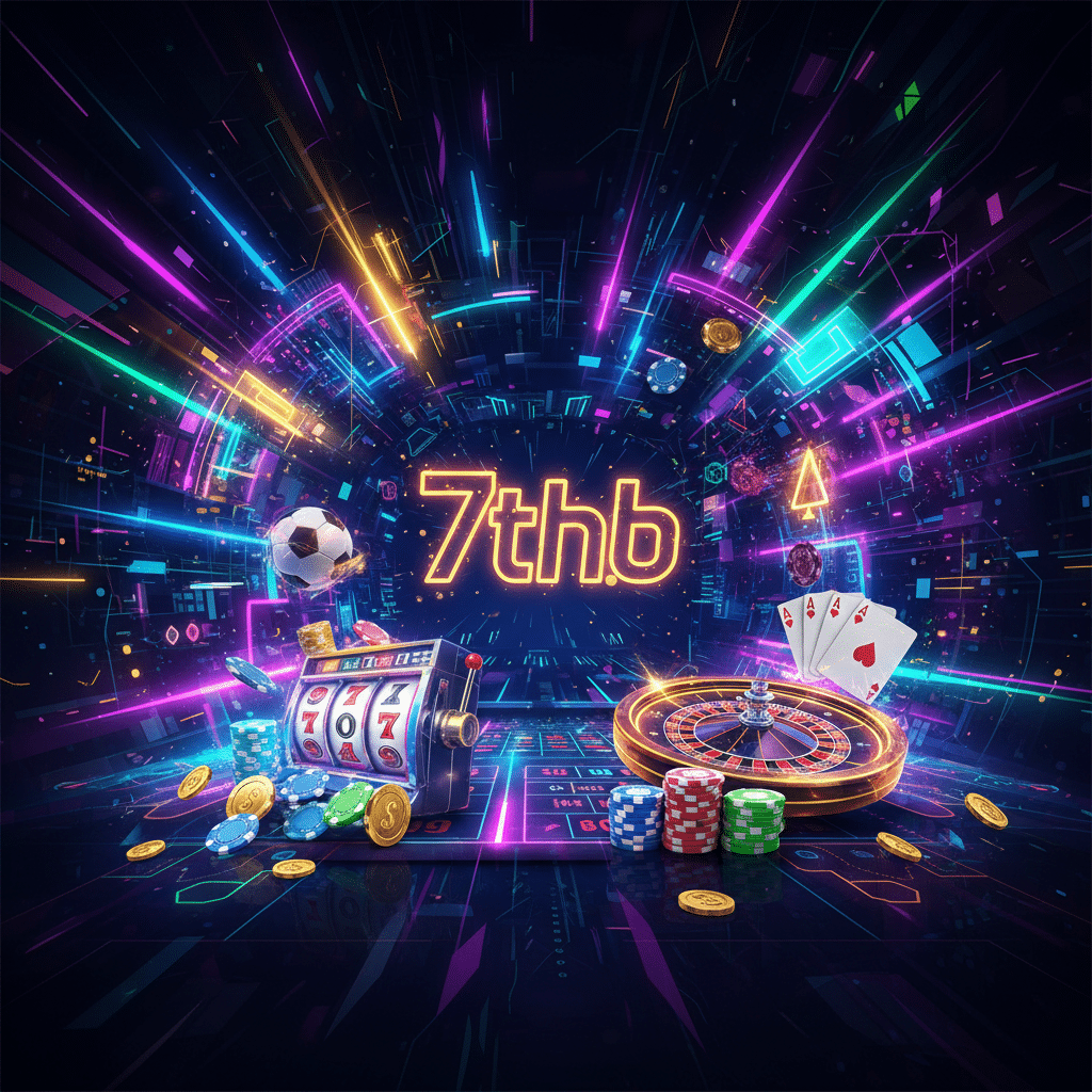 7thb