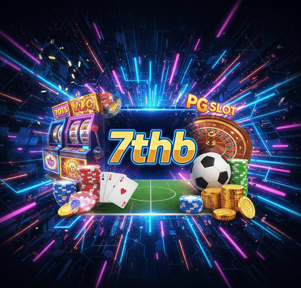 7thb