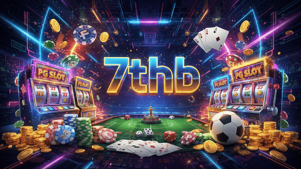 7thb