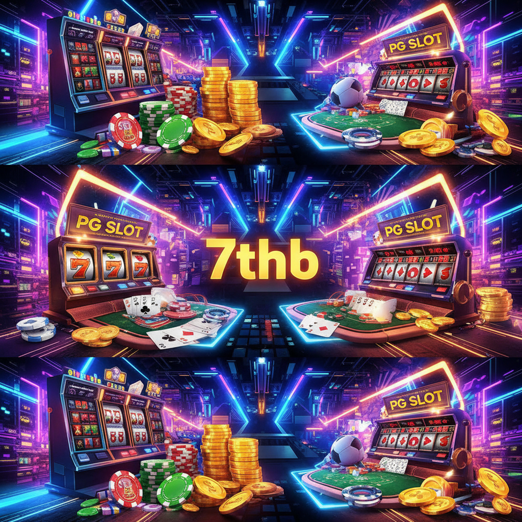 7thb
